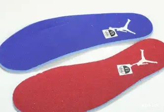 The  DH0572-264 Air "Where Wild 4 Things Jordan Are" 0328